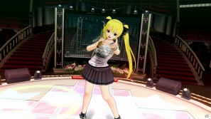 PS3「ドリームクラブ Complete Edipyon!」「ドリームクラブ ZERO Special Edipyon!」DLC・Vol.6が2月28日から3月14日にかけて順次配信の画像11