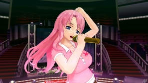 PS3「ドリームクラブ Complete Edipyon!」「ドリームクラブ ZERO Special Edipyon!」DLC・Vol.6が2月28日から3月14日にかけて順次配信の画像12