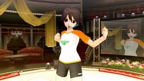 PS3「ドリームクラブ Complete Edipyon!」「ドリームクラブ ZERO Special Edipyon!」DLC・Vol.6が2月28日から3月14日にかけて順次配信の画像14