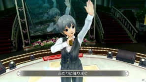 PS3「ドリームクラブ Complete Edipyon!」「ドリームクラブ ZERO Special Edipyon!」DLC・Vol.6が2月28日から3月14日にかけて順次配信の画像2