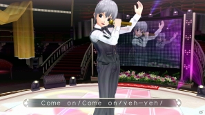 PS3「ドリームクラブ Complete Edipyon!」「ドリームクラブ ZERO Special Edipyon!」DLC・Vol.6が2月28日から3月14日にかけて順次配信の画像21