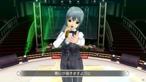 PS3「ドリームクラブ Complete Edipyon!」「ドリームクラブ ZERO Special Edipyon!」DLC・Vol.6が2月28日から3月14日にかけて順次配信の画像22
