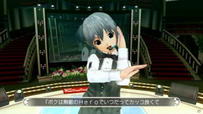 PS3「ドリームクラブ Complete Edipyon!」「ドリームクラブ ZERO Special Edipyon!」DLC・Vol.6が2月28日から3月14日にかけて順次配信の画像23