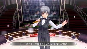 PS3「ドリームクラブ Complete Edipyon!」「ドリームクラブ ZERO Special Edipyon!」DLC・Vol.6が2月28日から3月14日にかけて順次配信の画像24