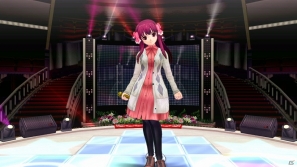 PS3「ドリームクラブ Complete Edipyon!」「ドリームクラブ ZERO Special Edipyon!」DLC・Vol.6が2月28日から3月14日にかけて順次配信の画像26