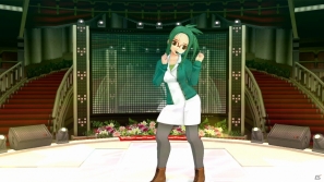 PS3「ドリームクラブ Complete Edipyon!」「ドリームクラブ ZERO Special Edipyon!」DLC・Vol.6が2月28日から3月14日にかけて順次配信の画像27