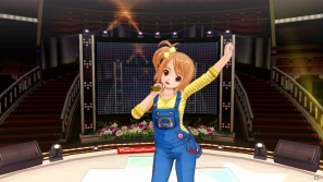 PS3「ドリームクラブ Complete Edipyon!」「ドリームクラブ ZERO Special Edipyon!」DLC・Vol.6が2月28日から3月14日にかけて順次配信の画像28