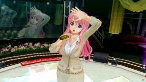 PS3「ドリームクラブ Complete Edipyon!」「ドリームクラブ ZERO Special Edipyon!」DLC・Vol.6が2月28日から3月14日にかけて順次配信の画像31