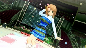 PS3「ドリームクラブ Complete Edipyon!」「ドリームクラブ ZERO Special Edipyon!」DLC・Vol.6が2月28日から3月14日にかけて順次配信の画像32