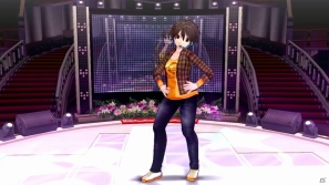 PS3「ドリームクラブ Complete Edipyon!」「ドリームクラブ ZERO Special Edipyon!」DLC・Vol.6が2月28日から3月14日にかけて順次配信の画像33