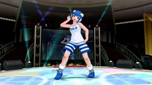 PS3「ドリームクラブ Complete Edipyon!」「ドリームクラブ ZERO Special Edipyon!」DLC・Vol.6が2月28日から3月14日にかけて順次配信の画像35