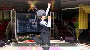 PS3「ドリームクラブ Complete Edipyon!」「ドリームクラブ ZERO Special Edipyon!」DLC・Vol.6が2月28日から3月14日にかけて順次配信の画像4