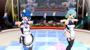 PS3「ドリームクラブ Complete Edipyon!」「ドリームクラブ ZERO Special Edipyon!」DLC・Vol.6が2月28日から3月14日にかけて順次配信の画像42