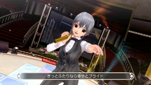 PS3「ドリームクラブ Complete Edipyon!」「ドリームクラブ ZERO Special Edipyon!」DLC・Vol.6が2月28日から3月14日にかけて順次配信の画像43