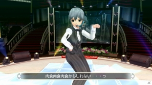 PS3「ドリームクラブ Complete Edipyon!」「ドリームクラブ ZERO Special Edipyon!」DLC・Vol.6が2月28日から3月14日にかけて順次配信の画像44