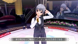 PS3「ドリームクラブ Complete Edipyon!」「ドリームクラブ ZERO Special Edipyon!」DLC・Vol.6が2月28日から3月14日にかけて順次配信の画像45