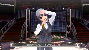 PS3「ドリームクラブ Complete Edipyon!」「ドリームクラブ ZERO Special Edipyon!」DLC・Vol.6が2月28日から3月14日にかけて順次配信の画像46