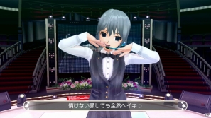 PS3「ドリームクラブ Complete Edipyon!」「ドリームクラブ ZERO Special Edipyon!」DLC・Vol.6が2月28日から3月14日にかけて順次配信の画像49