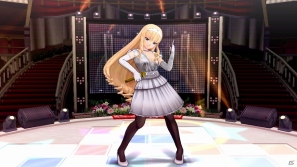 PS3「ドリームクラブ Complete Edipyon!」「ドリームクラブ ZERO Special Edipyon!」DLC・Vol.6が2月28日から3月14日にかけて順次配信の画像50