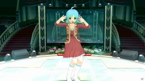 PS3「ドリームクラブ Complete Edipyon!」「ドリームクラブ ZERO Special Edipyon!」DLC・Vol.6が2月28日から3月14日にかけて順次配信の画像51