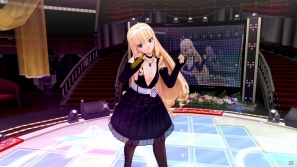 PS3「ドリームクラブ Complete Edipyon!」「ドリームクラブ ZERO Special Edipyon!」DLC・Vol.6が2月28日から3月14日にかけて順次配信の画像53