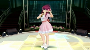 PS3「ドリームクラブ Complete Edipyon!」「ドリームクラブ ZERO Special Edipyon!」DLC・Vol.6が2月28日から3月14日にかけて順次配信の画像7