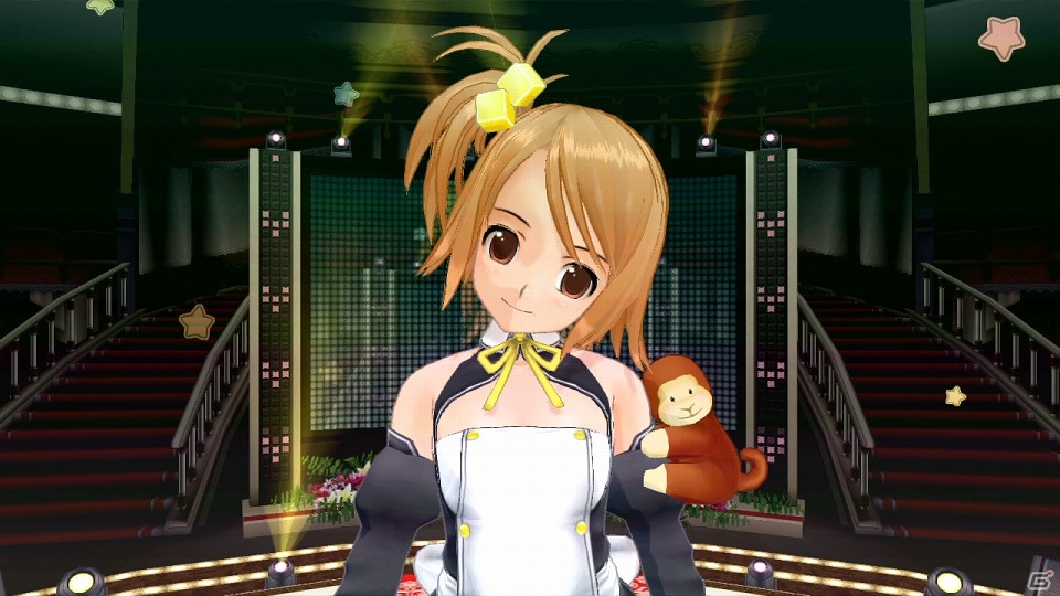 PS3「ドリームクラブ Complete Edipyon!」「ドリームクラブ ZERO Special Edipyon!」DLC・Vol.6が2月28日から3月14日にかけて順次配信の画像59