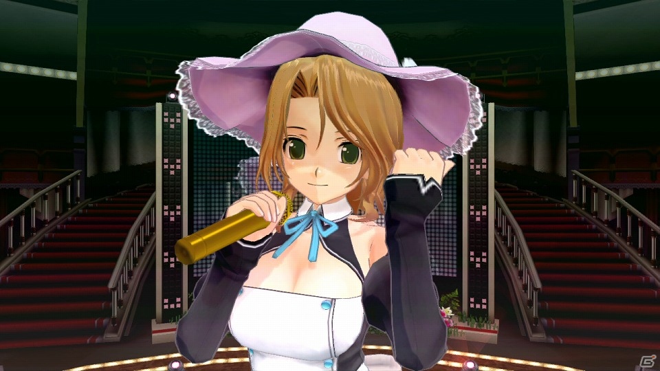 PS3「ドリームクラブ Complete Edipyon!」「ドリームクラブ ZERO Special Edipyon!」DLC・Vol.6が2月28日から3月14日にかけて順次配信の画像60