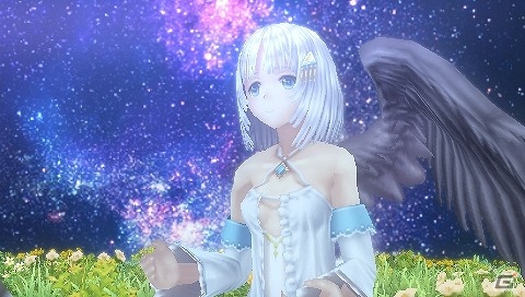 PSP「シャイニング・アーク」バトルや戦闘イベントを中心に収録したプレイ映像が公式サイトで公開にの画像1