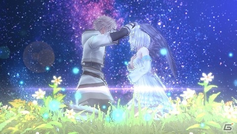 PSP「シャイニング・アーク」バトルや戦闘イベントを中心に収録したプレイ映像が公式サイトで公開にの画像2