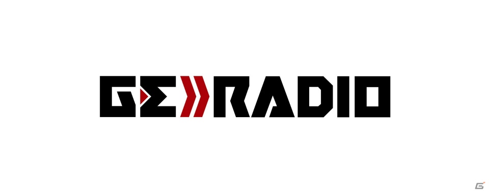 PSP/PS Vita「ゴッドイーター2」のWEBラジオ「Project G.E. Presents 台場カノンのGE》RADIO」第5回放送は本日2月25日20時より放送！GEアバター第5弾も登場の画像1