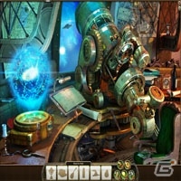 もの探し＋PvPのソーシャルゲーム「ミステリーワールド」Yahoo! Mobageにてサービス開始！の画像7