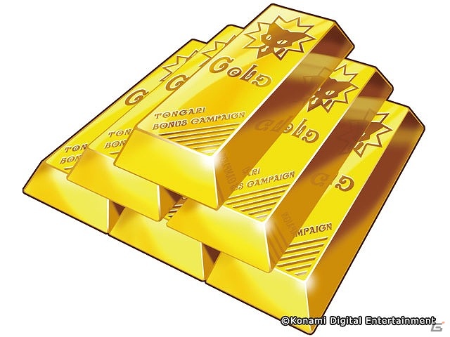 3DS「とんがりボウシと魔法の町」10万リッチやおしゃれグッズが手に入る「春のわがままキャンペーン」を実施の画像1