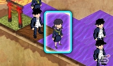 iOS/Android「サムライソウル」オープニングムービーと鬼門戦モードの追加情報を先行公開の画像13