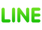LINEのグローバル展開拡大に向けてNokiaと戦略的提携―Nokiaの低価格機種「Asha」向けにLINEを提供