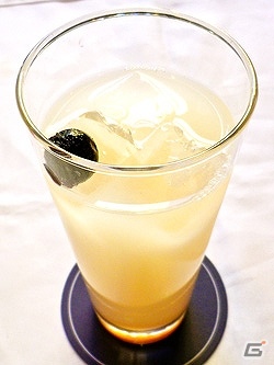 命懸けで食べにきて！「閃乱カグラ」コラボカフェ開催決定！キャラクターをイメージしたメニューが登場の画像4