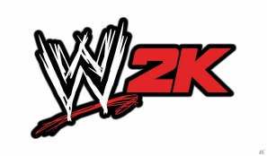 2KおよびWWEがWWEビデオゲームシリーズの複数年独占販売契約締結を発表―WWE14はユークスが開発の画像1