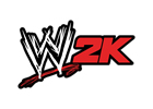 2KおよびWWEがWWEビデオゲームシリーズの複数年独占販売契約締結を発表―WWE14はユークスが開発