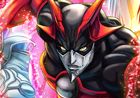 ニュー・ヒーローSFアクションアニメの金字塔がMobageに登場！ソーシャルカードバトルゲーム「ZETMAN」配信開始