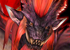 Xbox 360/PC「モンスターハンター フロンティア オンライン」イベント「覇種連続迎撃戦」＆「覇種素材納品」を実施！「奇種狩猟書・青」が手に入るクエストも初配信