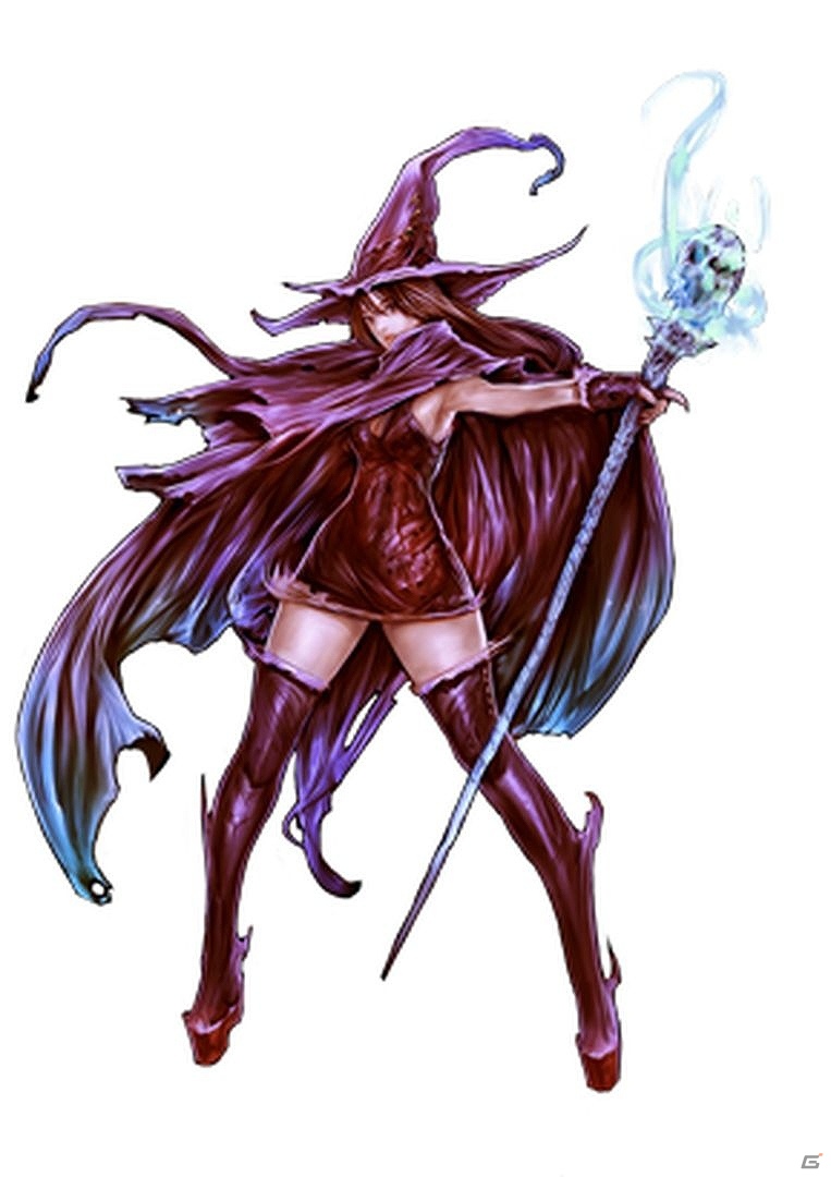 iOS「ウィザードリィ ～戦乱の魔塔～」王の試練イベント＆85WIZコインキャンペーンを実施の画像2