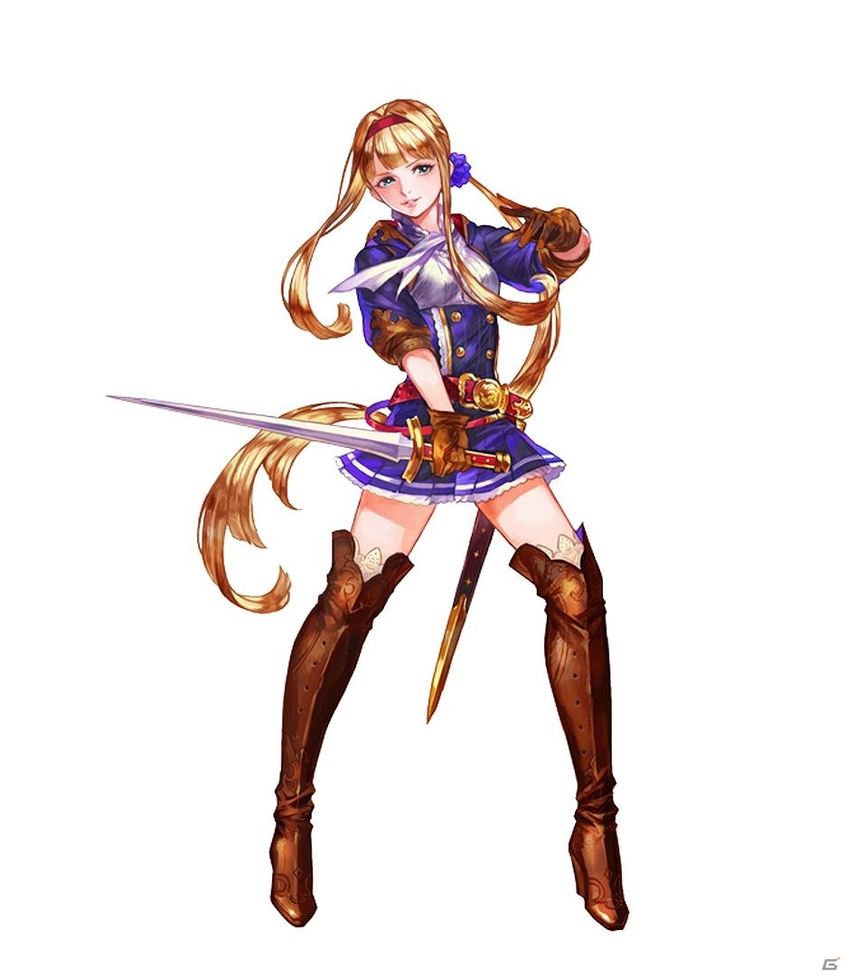 iOS「ウィザードリィ ～戦乱の魔塔～」王の試練イベント＆85WIZコインキャンペーンを実施の画像5