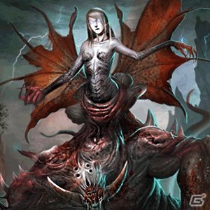 iOS/Android「ダークサマナー」新モンスター属性「サイファー」が登場する1周年記念キャンペーン第2弾開催の画像2