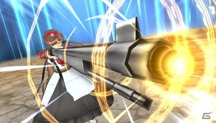 PS Vita「閃乱カグラ SHINOVI VERSUS -少女達の証明-」発売記念キャンペーン「爆乳トライアスロン」のクリア人数が1万人を突破！スペシャル特典壁紙が公開にの画像11