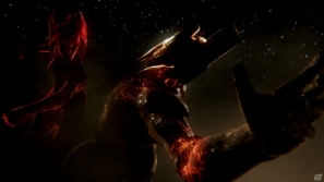 PS3「ゴッド・オブ・ウォー：Ascension」物語の鍵を握る敵キャラクターやクレイトスが戦い、躍動するシーンを紹介の画像24