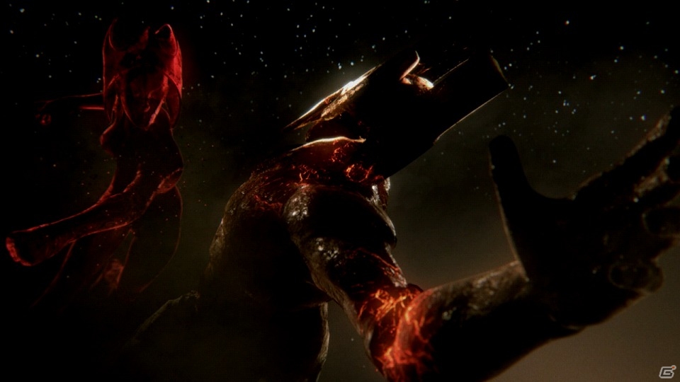 PS3「ゴッド・オブ・ウォー：Ascension」物語の鍵を握る敵キャラクターやクレイトスが戦い、躍動するシーンを紹介の画像24