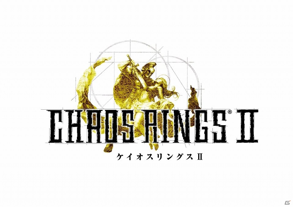 「ケイオスリングスII」Android版が「SQUARE ENIX MARKET」にて配信開始！シリーズ過去作品の期間限定セールも実施の画像4