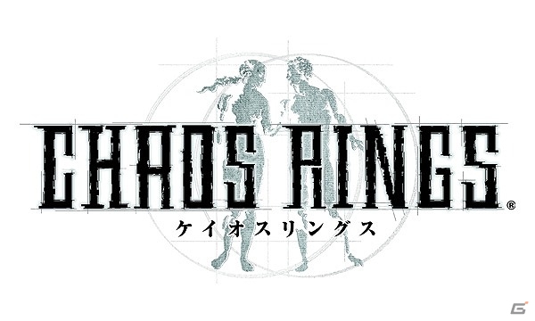 「ケイオスリングスII」Android版が「SQUARE ENIX MARKET」にて配信開始！シリーズ過去作品の期間限定セールも実施の画像6
