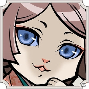 Yahoo! Mobage/Mobage「のぶニャがの野望」西軍総大将「石田みつニャり」をはじめとする関ヶ原の戦いで活躍した武将の新カード追加！イベント「ねこ場所」報酬も大幅強化の画像2