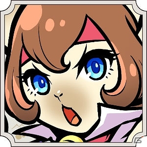 Yahoo! Mobage/Mobage「のぶニャがの野望」西軍総大将「石田みつニャり」をはじめとする関ヶ原の戦いで活躍した武将の新カード追加！イベント「ねこ場所」報酬も大幅強化の画像3